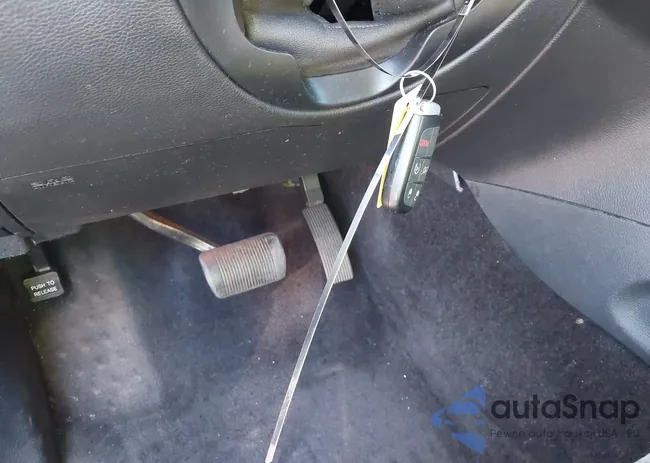 1C4RJEAGXFC166983: 43271914