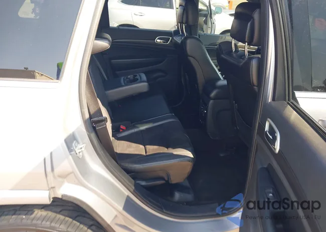 1C4RJEAGXFC166983: 43271914