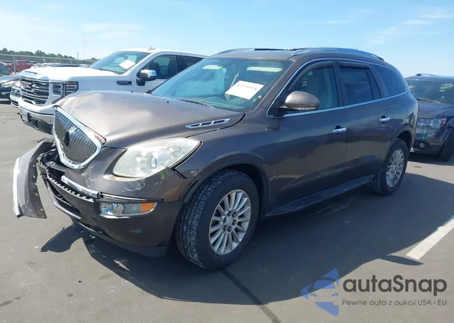 5GAKRCED9CJ353932: 43271924