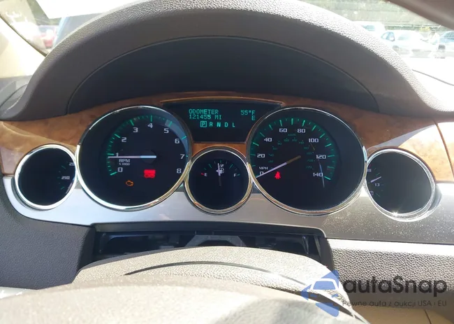 5GAKRCED9CJ353932: 43271924