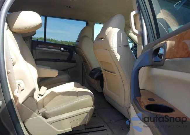 5GAKRCED9CJ353932: 43271924