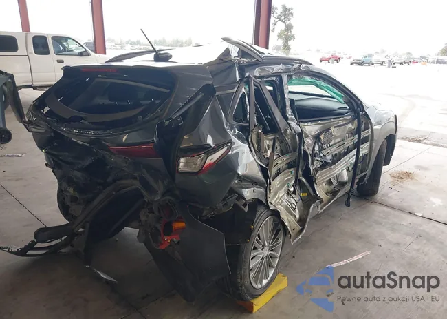 KM8K22AA8LU413265: 43271926