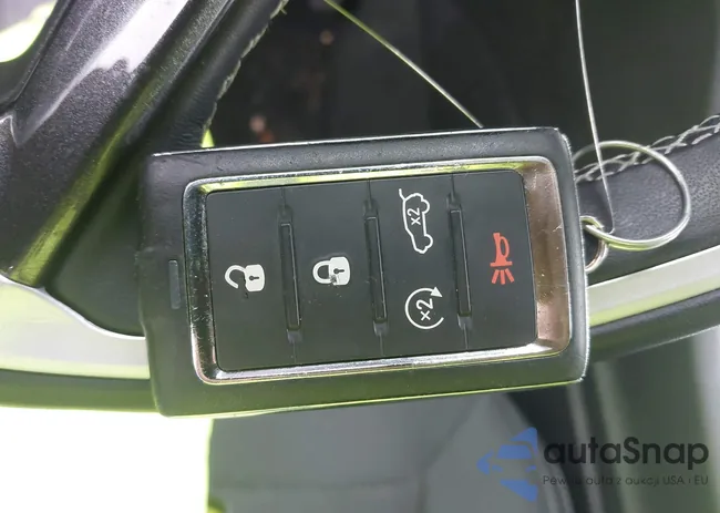 1C4RJHAG0N8605093: 43271930