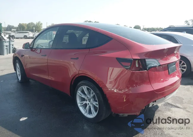 7SAYGDEE1PA187335: 43271931