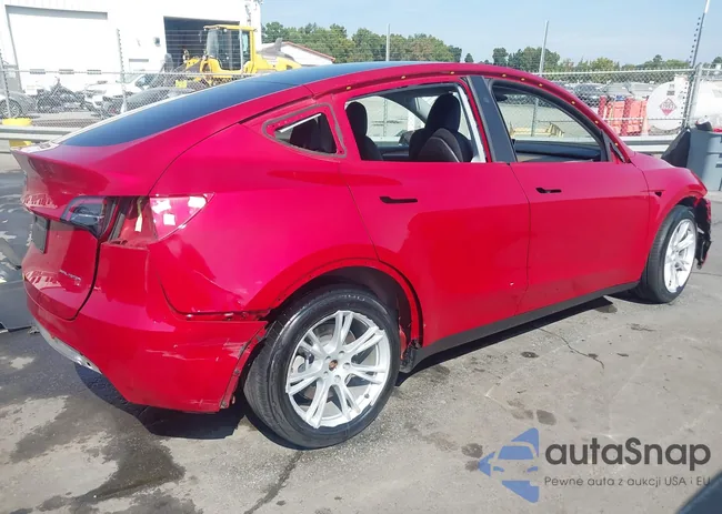 7SAYGDEE1PA187335: 43271931