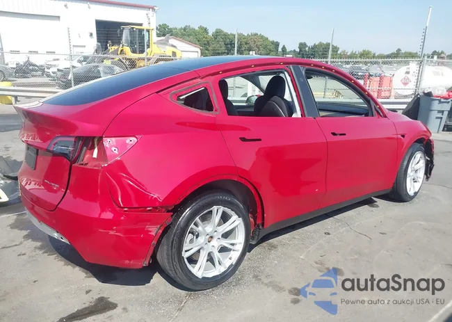 7SAYGDEE1PA187335: 43271931