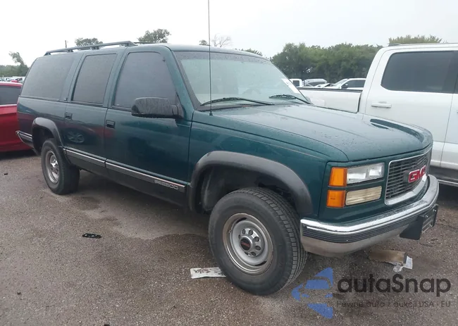 1GKGC26JXVJ713737: 43271937