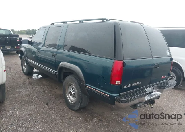 1GKGC26JXVJ713737: 43271937