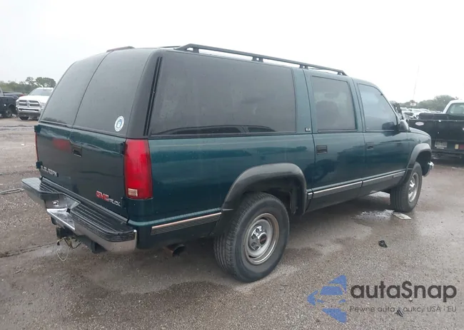 1GKGC26JXVJ713737: 43271937