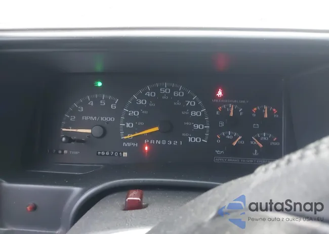 1GKGC26JXVJ713737: 43271937