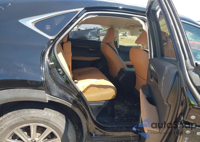 JTJYARBZ2G2040219: 43271939