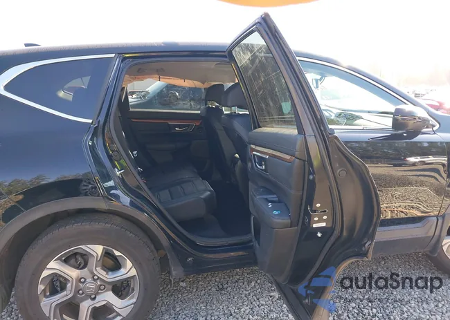 2HKRW2H88J8652039: 43271944