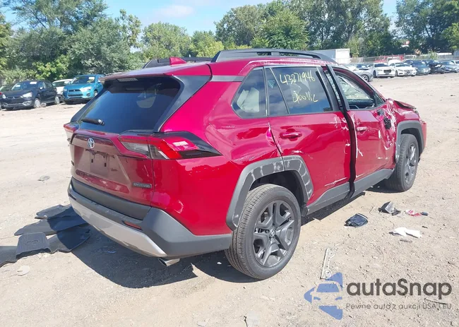 2T3J1RFV4RW467553: 43271946