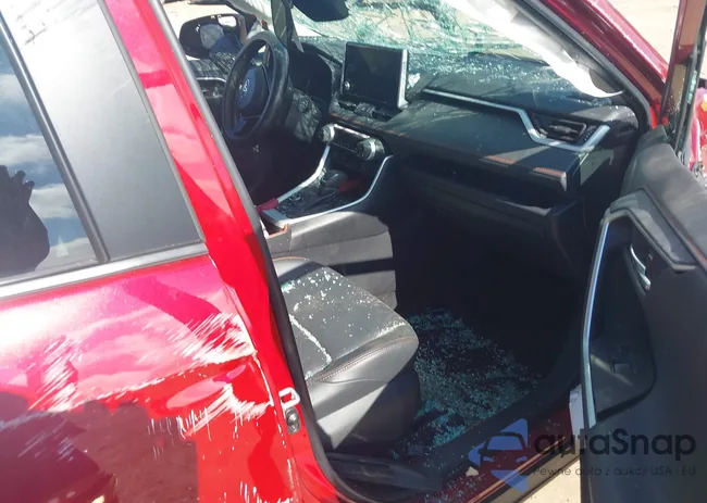 2T3J1RFV4RW467553: 43271946