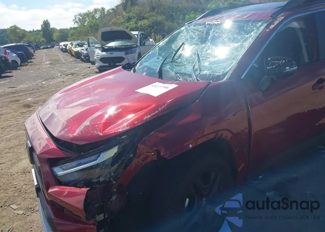 2T3J1RFV4RW467553: 43271946