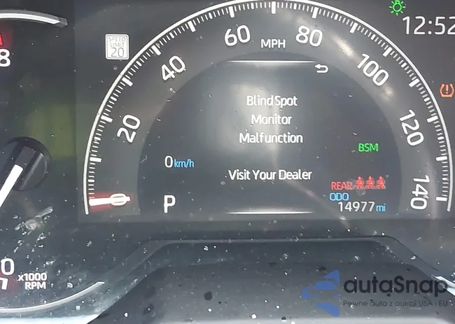 2T3J1RFV4RW467553: 43271946