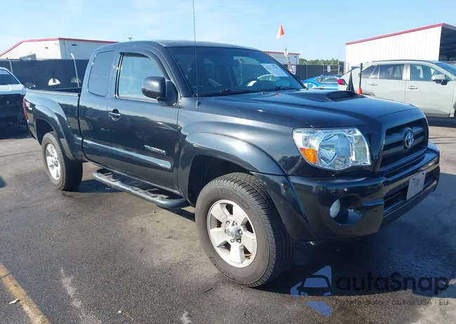 5TEUU42N75Z114185: 43271947