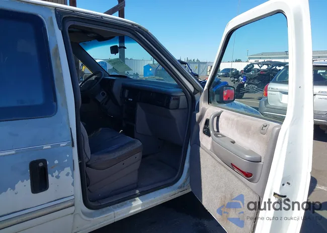 1P4GH44R6PX719385: 43271948