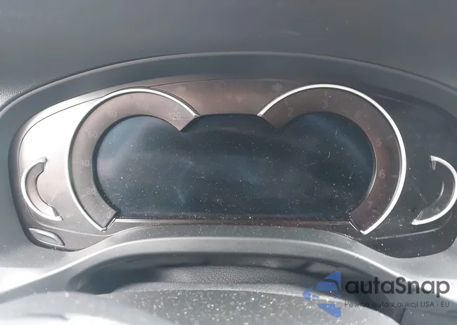 5UXTR7C58KLE94744: 43271956