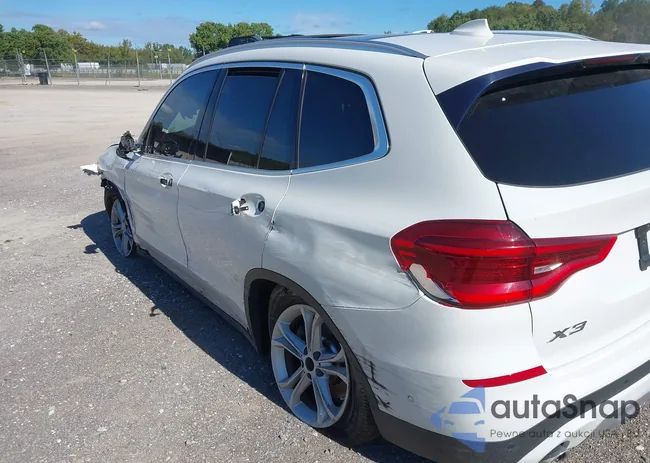 5UXTR7C58KLE94744: 43271956