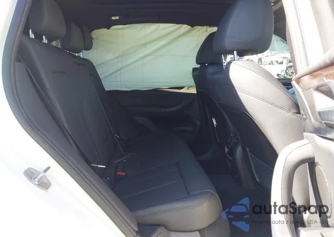 5UXTR7C58KLE94744: 43271956