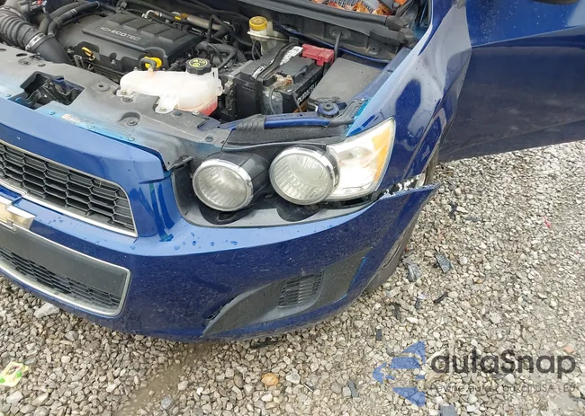 1G1JC6SBXE4185129: 43271957