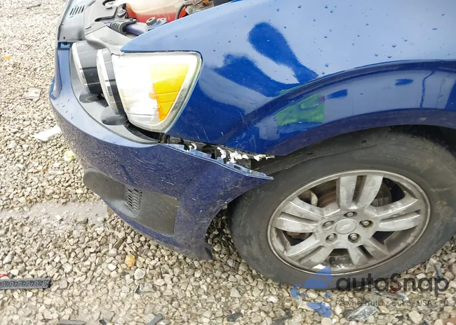 1G1JC6SBXE4185129: 43271957