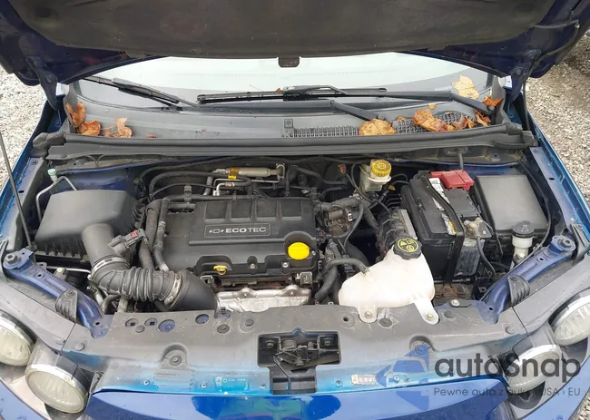 1G1JC6SBXE4185129: 43271957