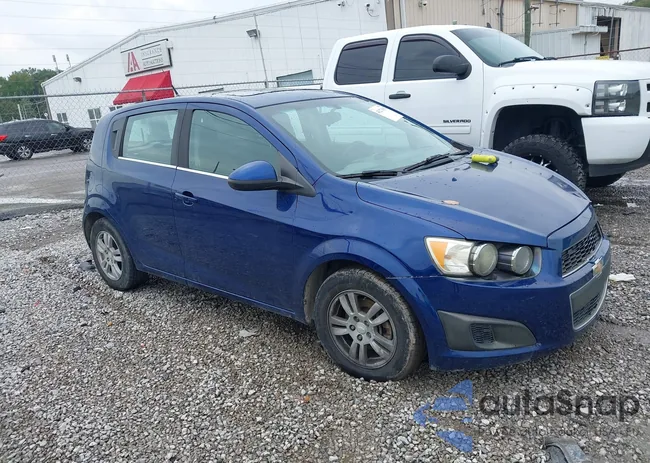 1G1JC6SBXE4185129: 43271957