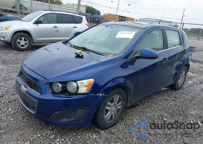 1G1JC6SBXE4185129: 43271957