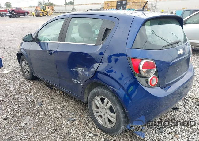 1G1JC6SBXE4185129: 43271957