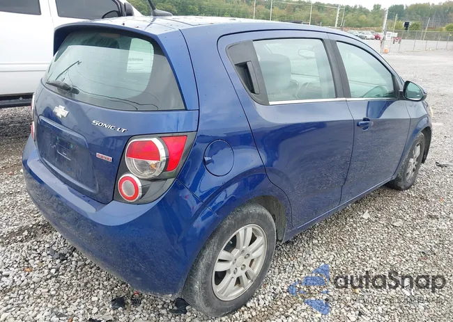 1G1JC6SBXE4185129: 43271957