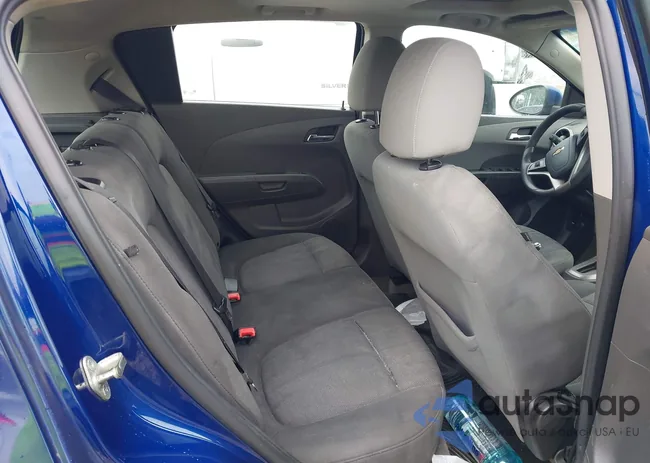 1G1JC6SBXE4185129: 43271957