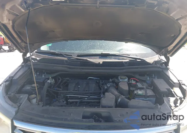 1FM5K7D84JGC84634: 43271962