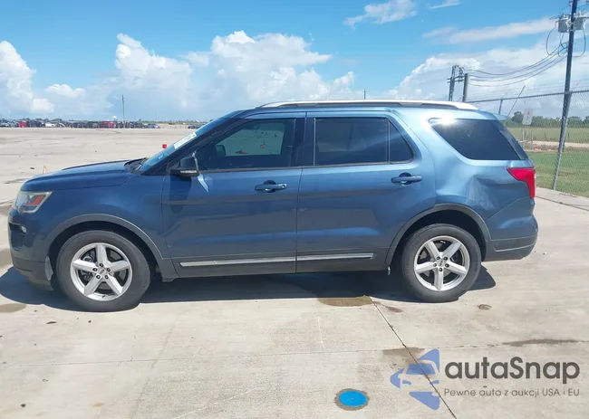 1FM5K7D84JGC84634: 43271962