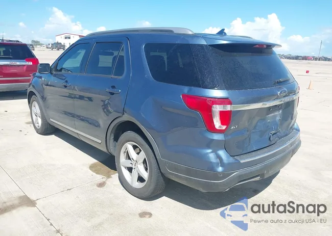 1FM5K7D84JGC84634: 43271962