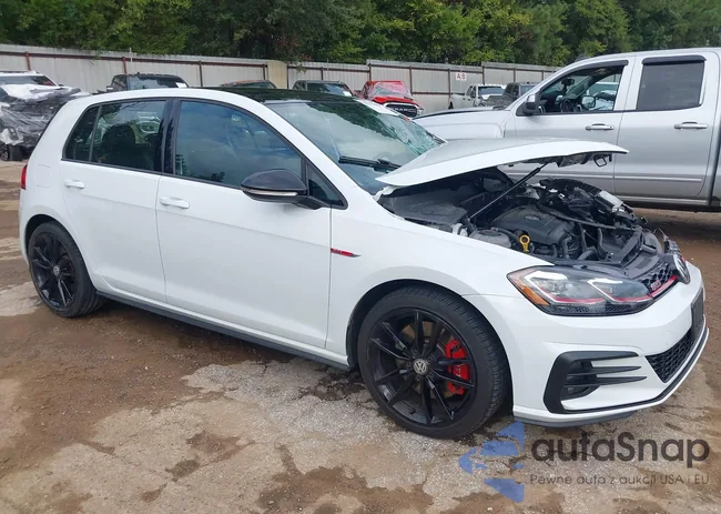 3VW5T7AU4MM007914: 43271965