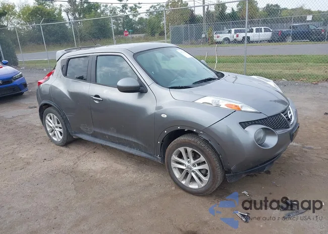 JN8AF5MV3CT113566: 43271966