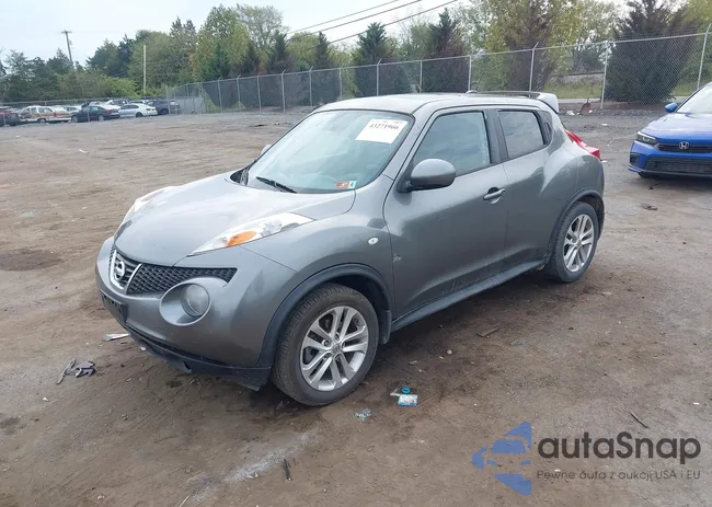 JN8AF5MV3CT113566: 43271966