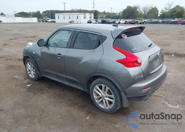 JN8AF5MV3CT113566: 43271966