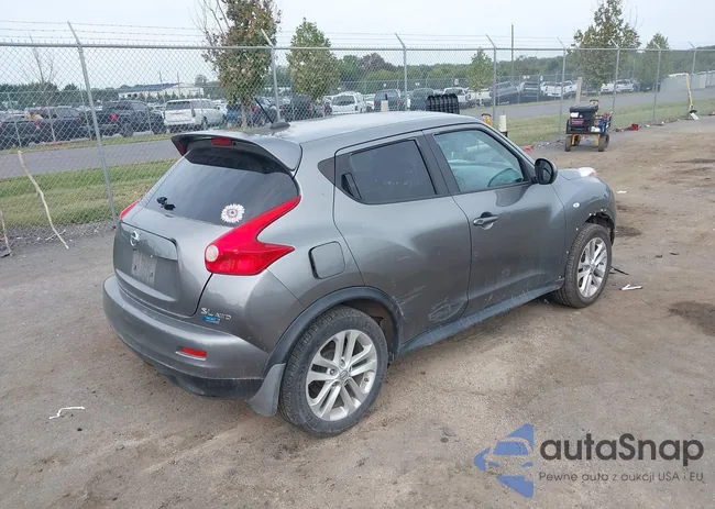 JN8AF5MV3CT113566: 43271966