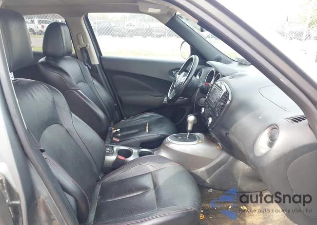 JN8AF5MV3CT113566: 43271966