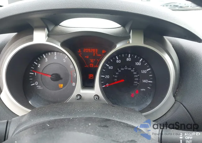 JN8AF5MV3CT113566: 43271966