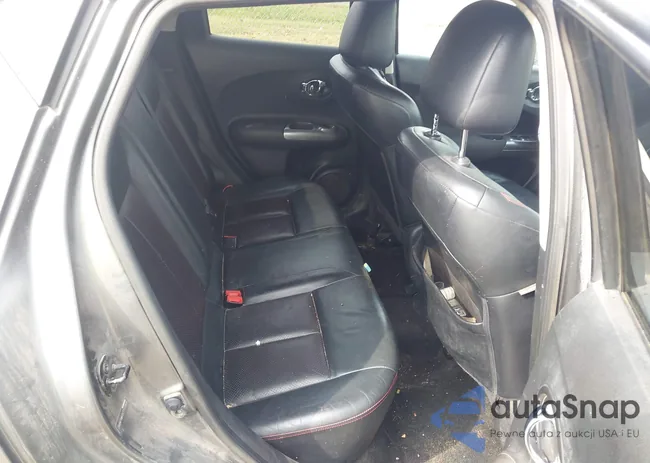 JN8AF5MV3CT113566: 43271966