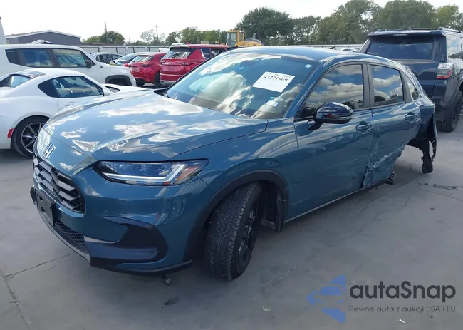 3CZRZ2H53RM773445: 43271969