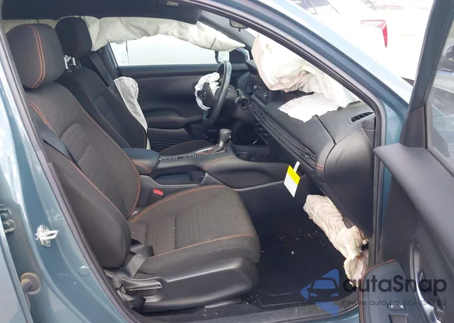 3CZRZ2H53RM773445: 43271969