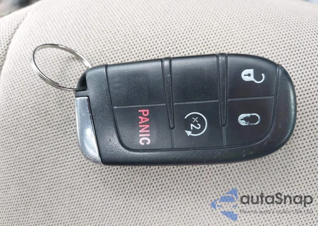 ZACCJBAB0HPE70900: 43271972