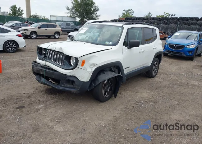 ZACCJBAB0HPE70900: 43271972