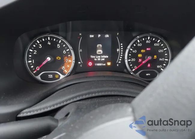 ZACCJBAB0HPE70900: 43271972