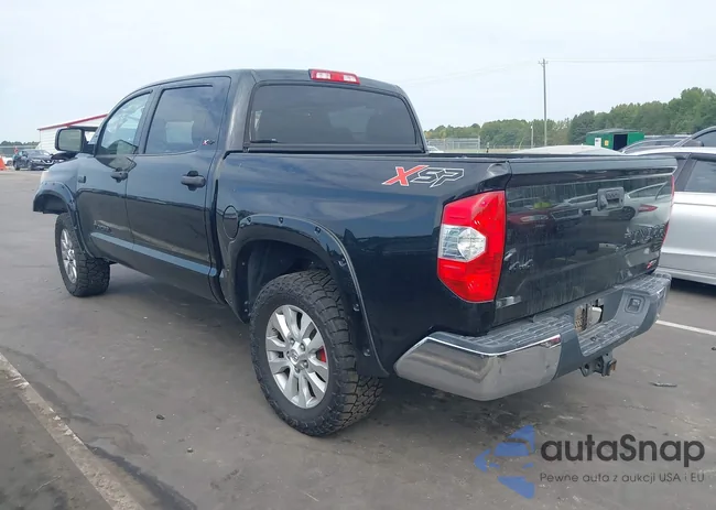 5TFDW5F16JX727374: 43271975